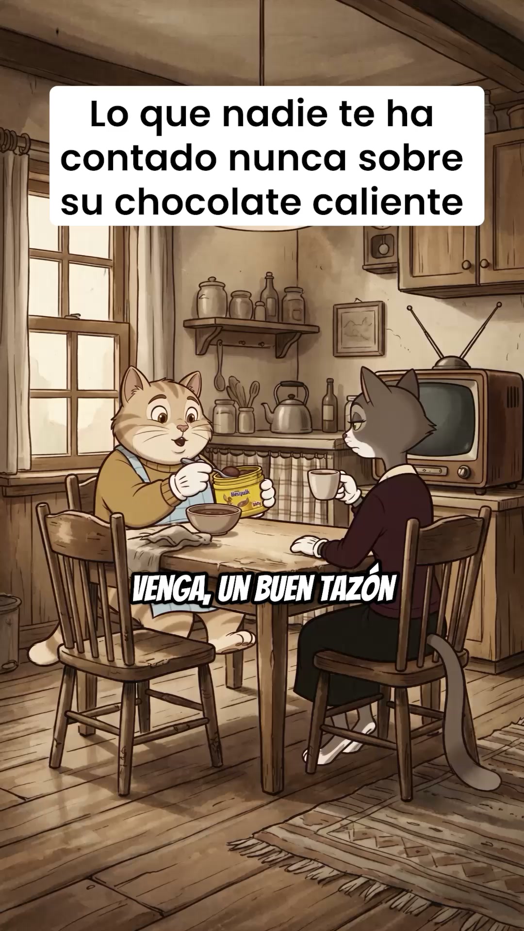 40% + regalos!