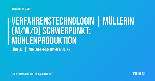3plejob.de