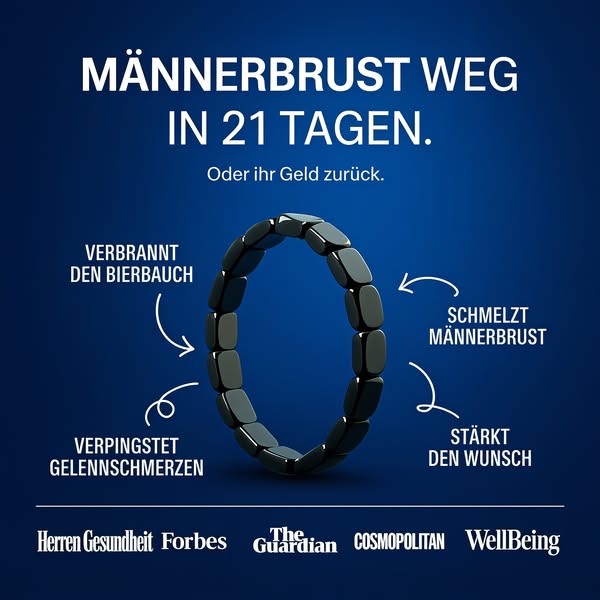 70 % Rabatt heute