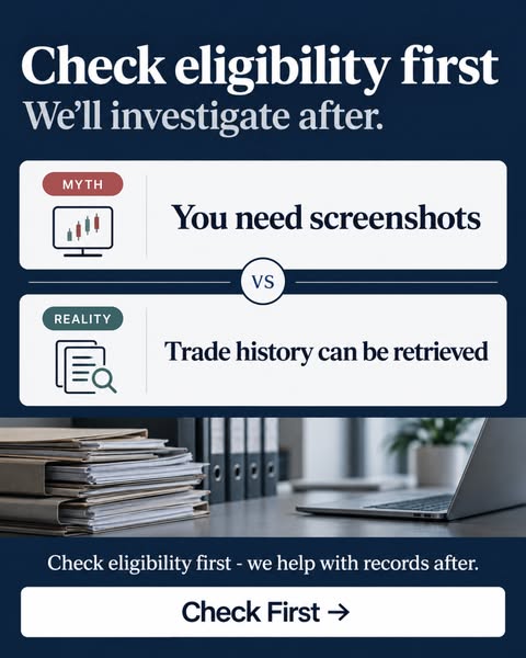Learn More