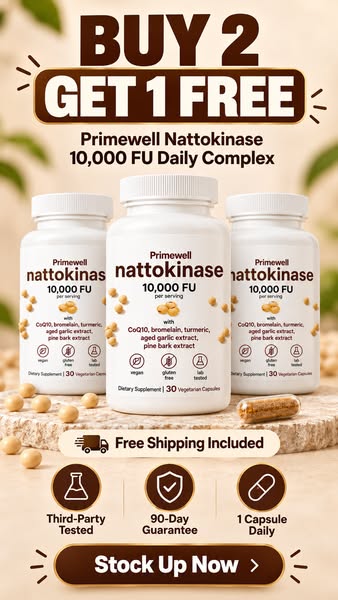 Buy 2 Get 1 Free