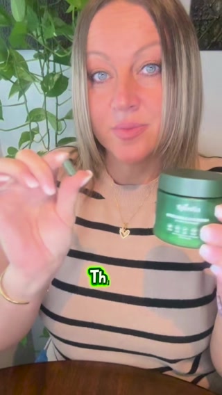 Explore the Power of Spirulina & Chlorella Today!