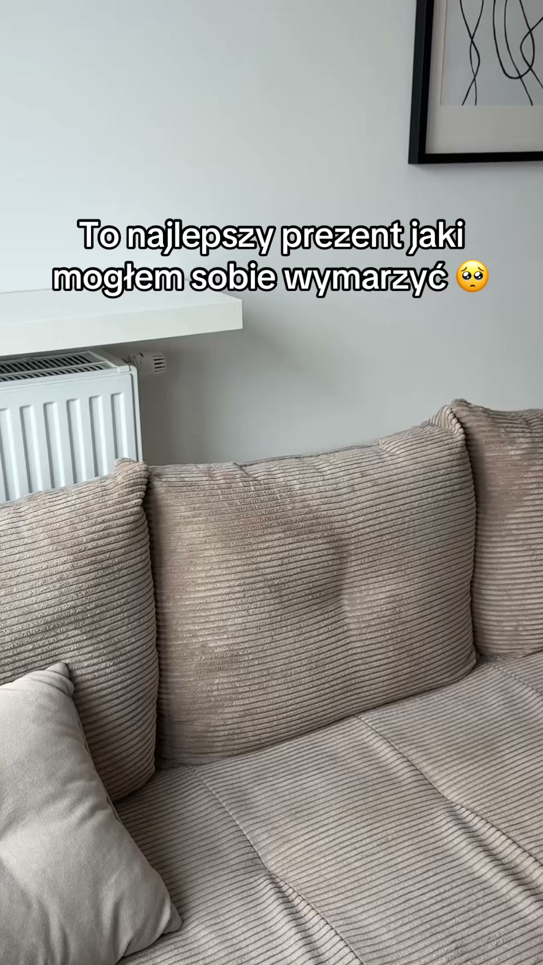 Ponad 1000 zadowolonych klientów