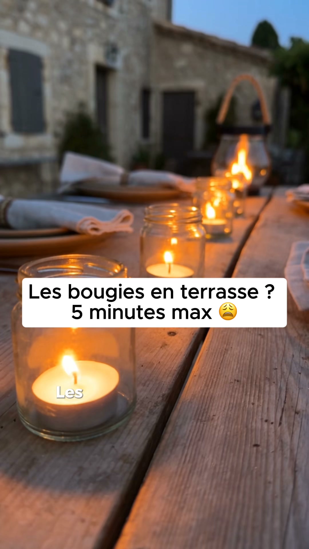 1 achetée = 1 offerte
