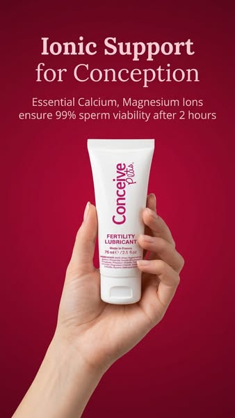 Trusted by 500,000+ Couples.