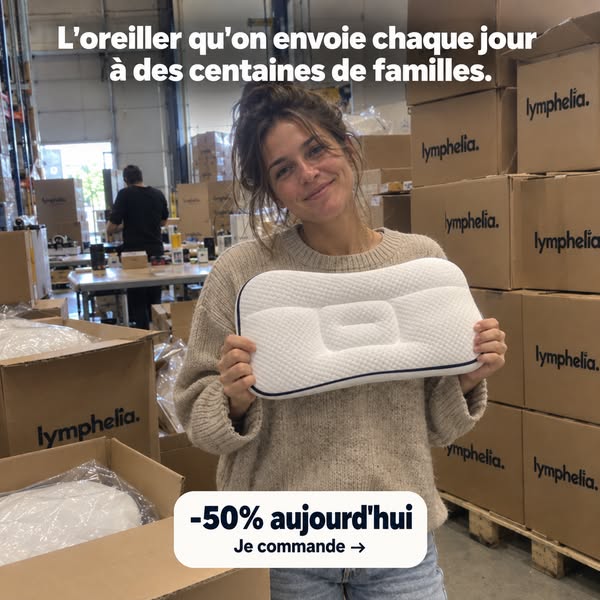 100 nuits satisfaits ou remboursés