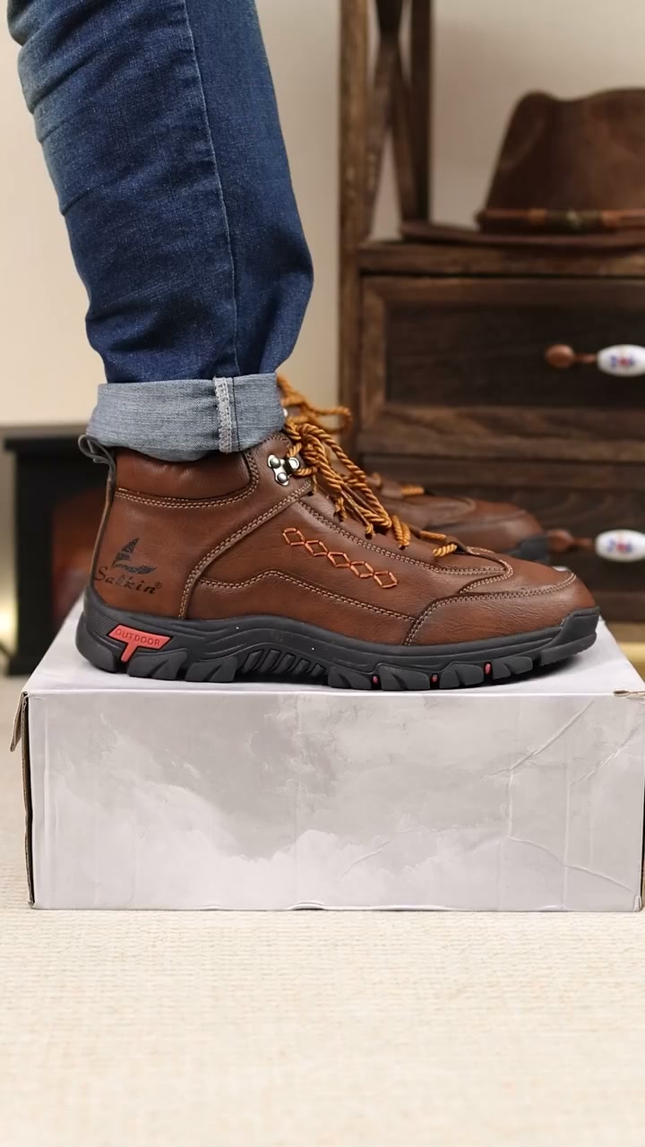 70% OFFSay Goodbye to Foot Pain! All-Day Comfort Guaranteed!