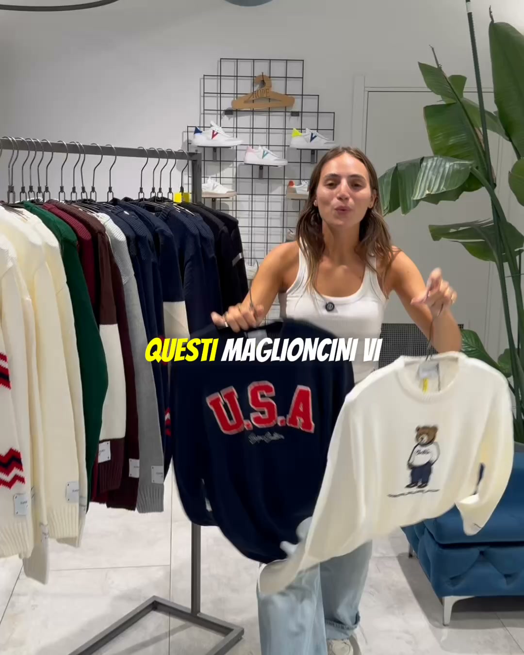 SPEDIZIONE GRATUITA