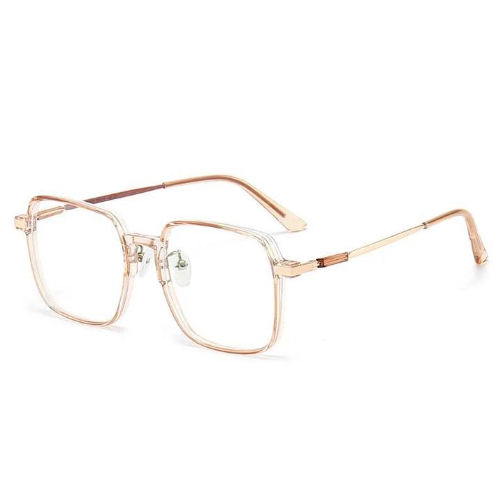 MEHRZWECK-LESEBRILLE FÜR FRAUEN MIT PHOTOCHROMISMUS