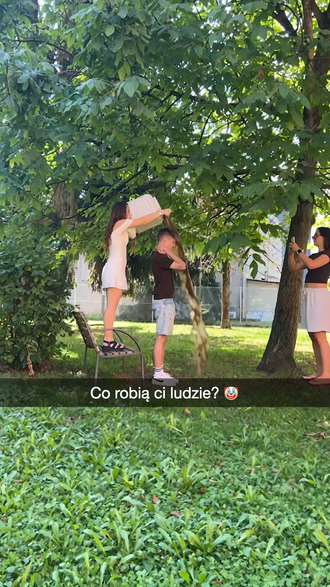 Zyskaj do 60% zniżki – Rozwiąż quiz i odbierz swoją nagrodę!