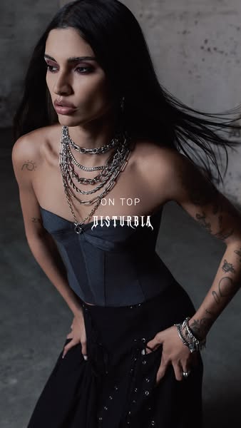 Shop New Arrivals