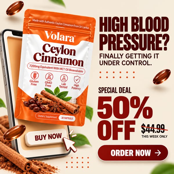 Ceylon Cinnamon, Finally Done Right