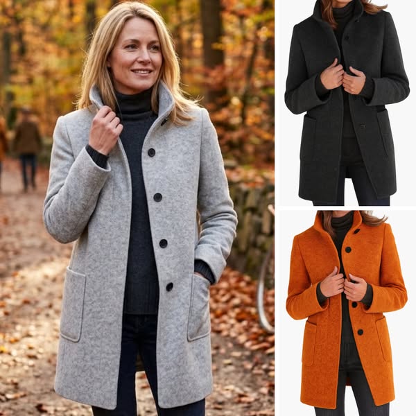 Angebot endet heute Abend