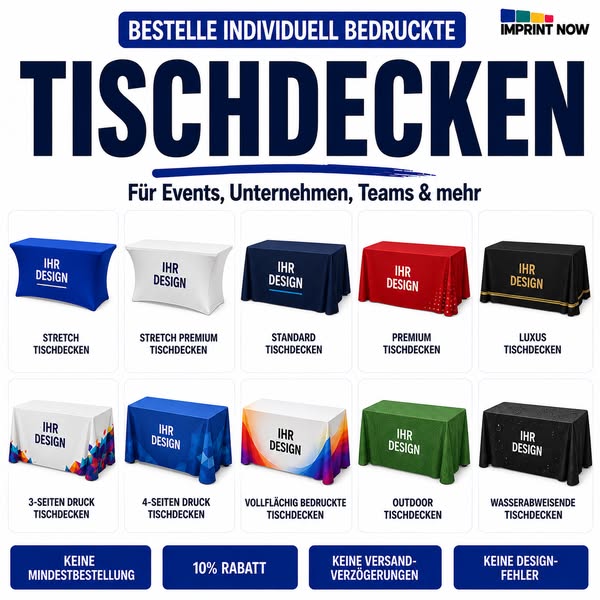 Erhalten Sie 10 % Rabatt mit dem Code: SAVE10