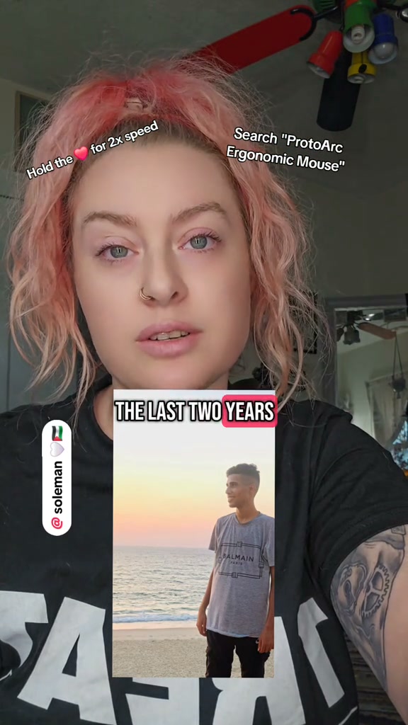 (Rated 4.8/5)