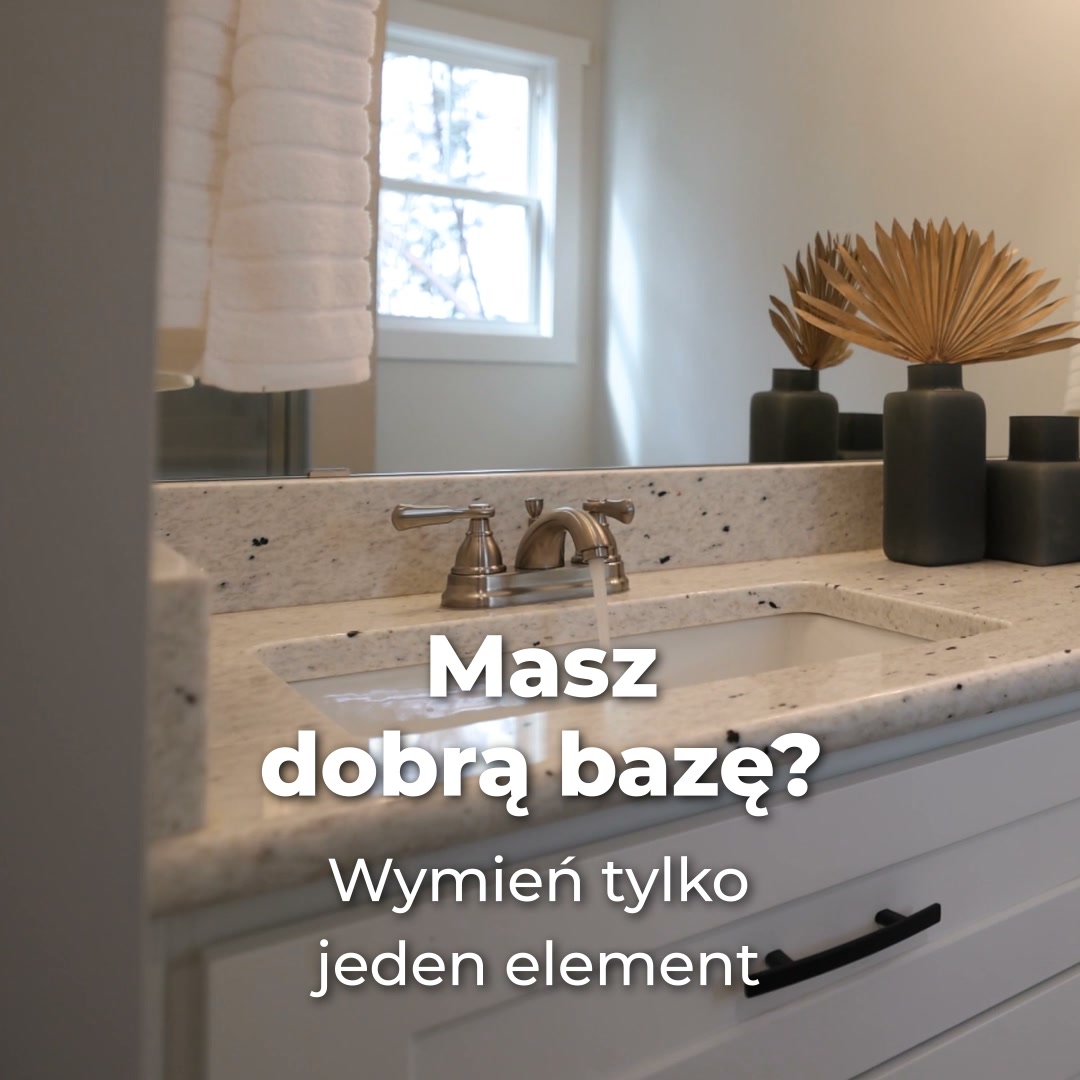 Wymień jeden element
