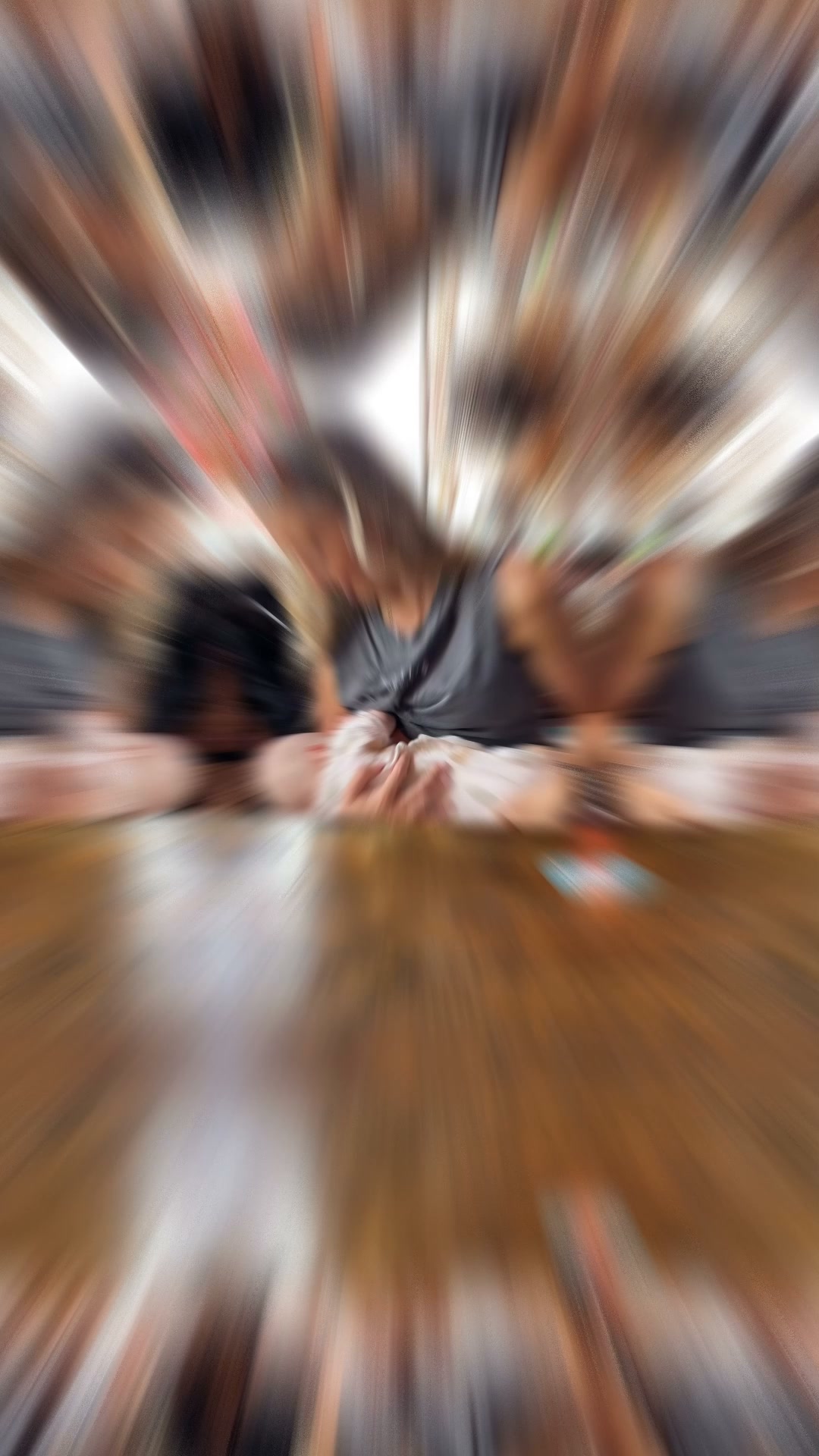 Anúncio de Lulema