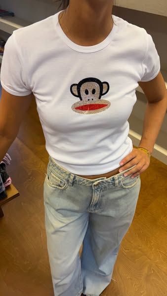 Free Shipping in EU