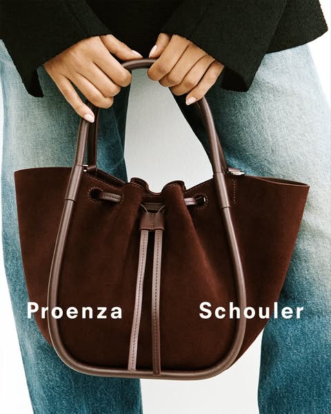 Introducing Pre-Fall 2026