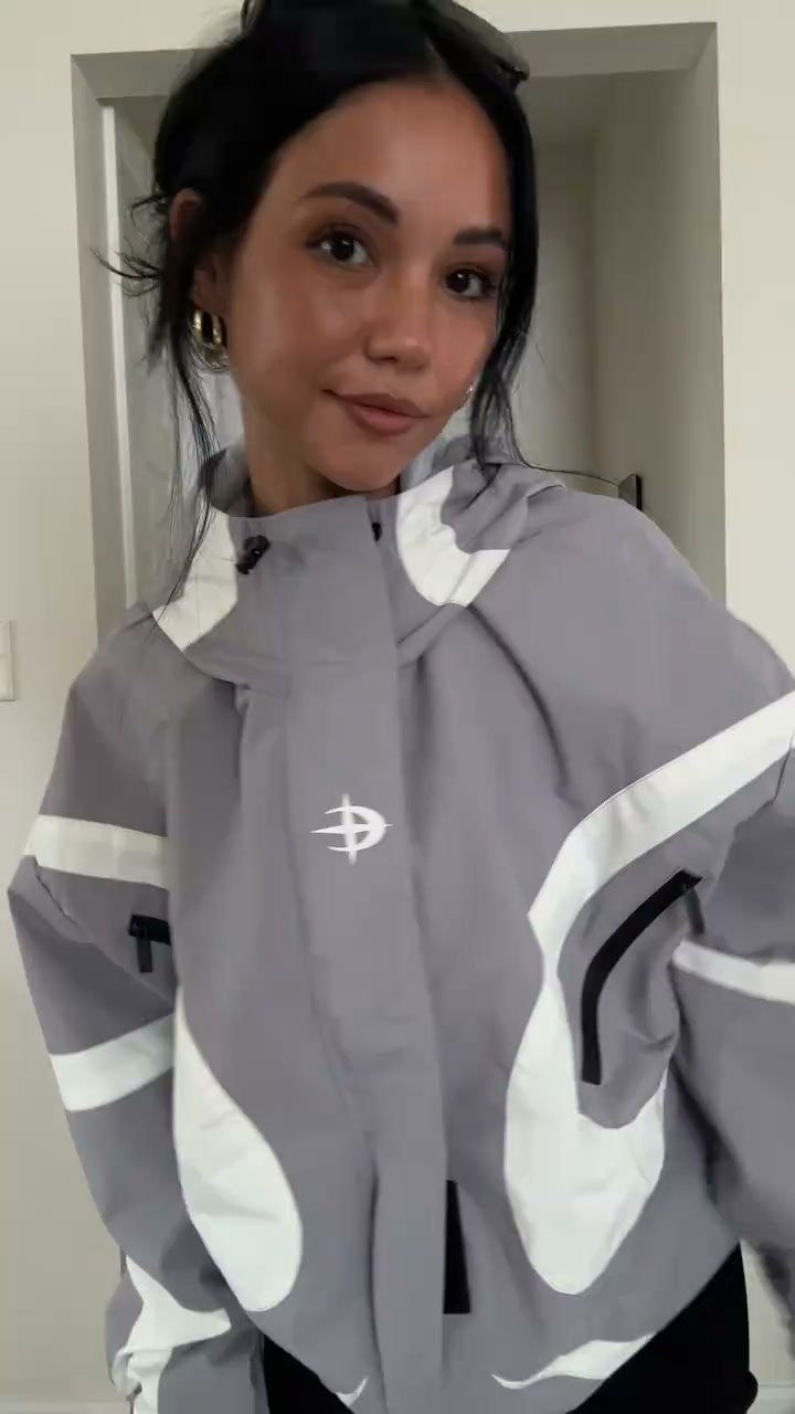 Would you wear this?