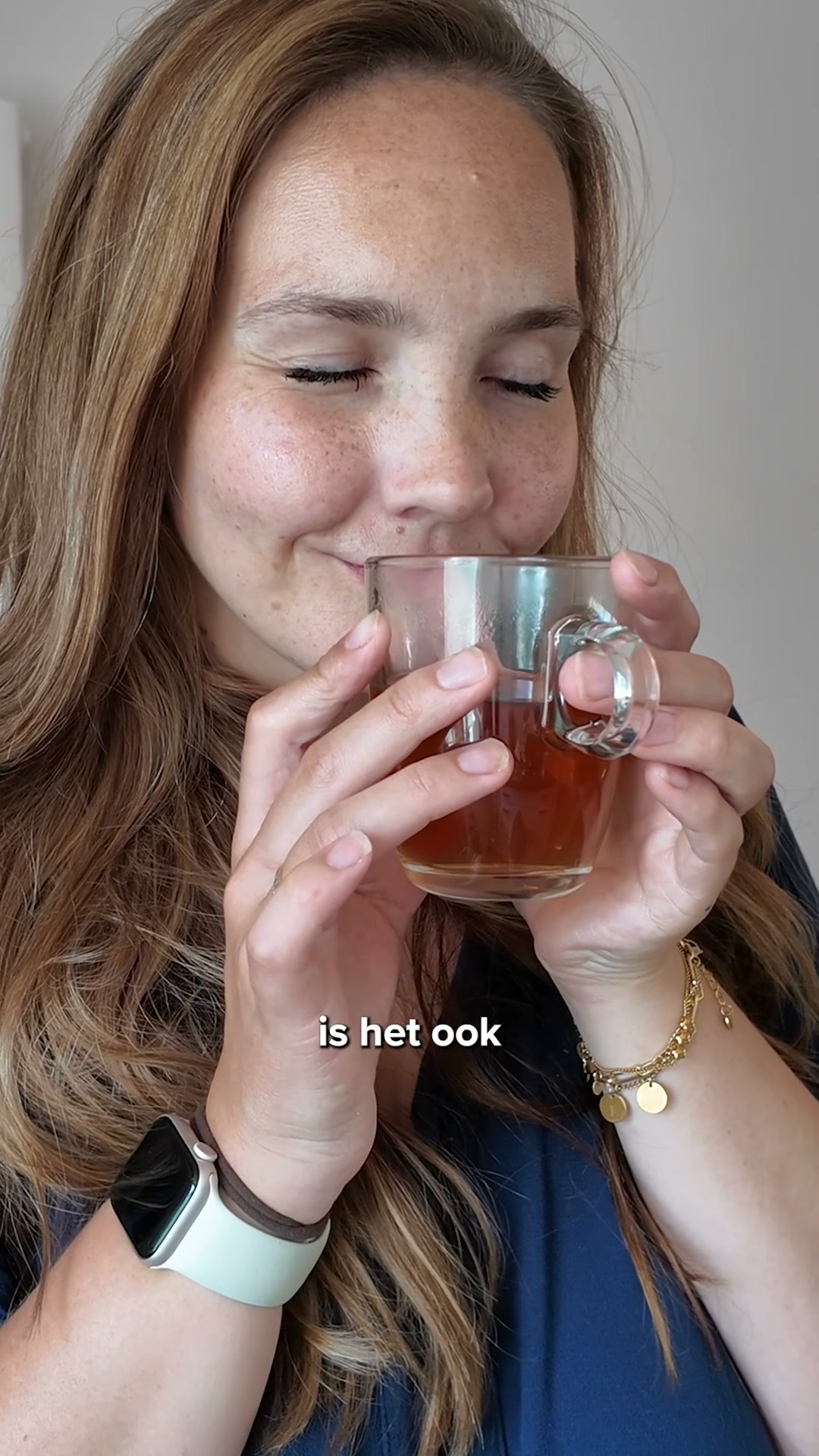 Profiteer nu van de zomerkorting!