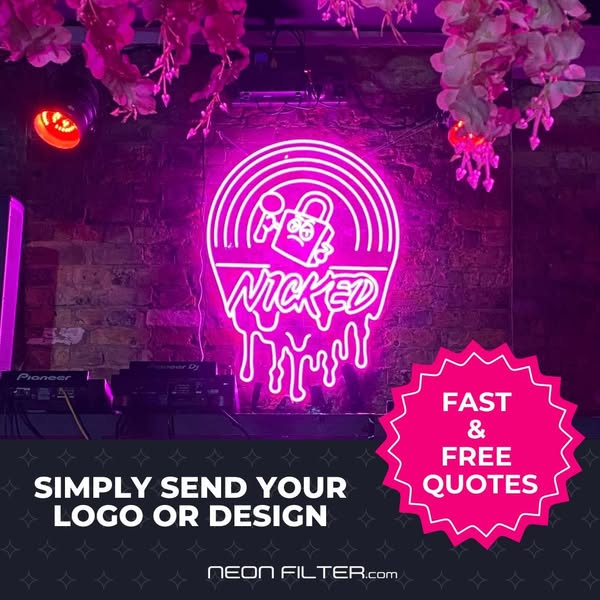 Fast & Free Quote