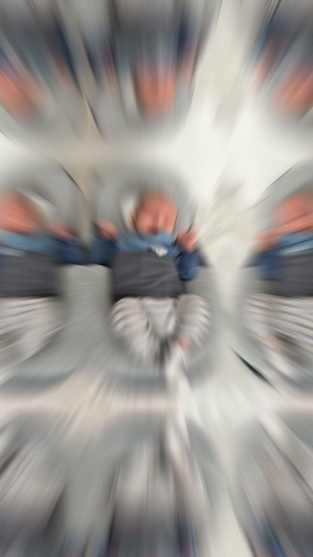 Anúncio de Lulema