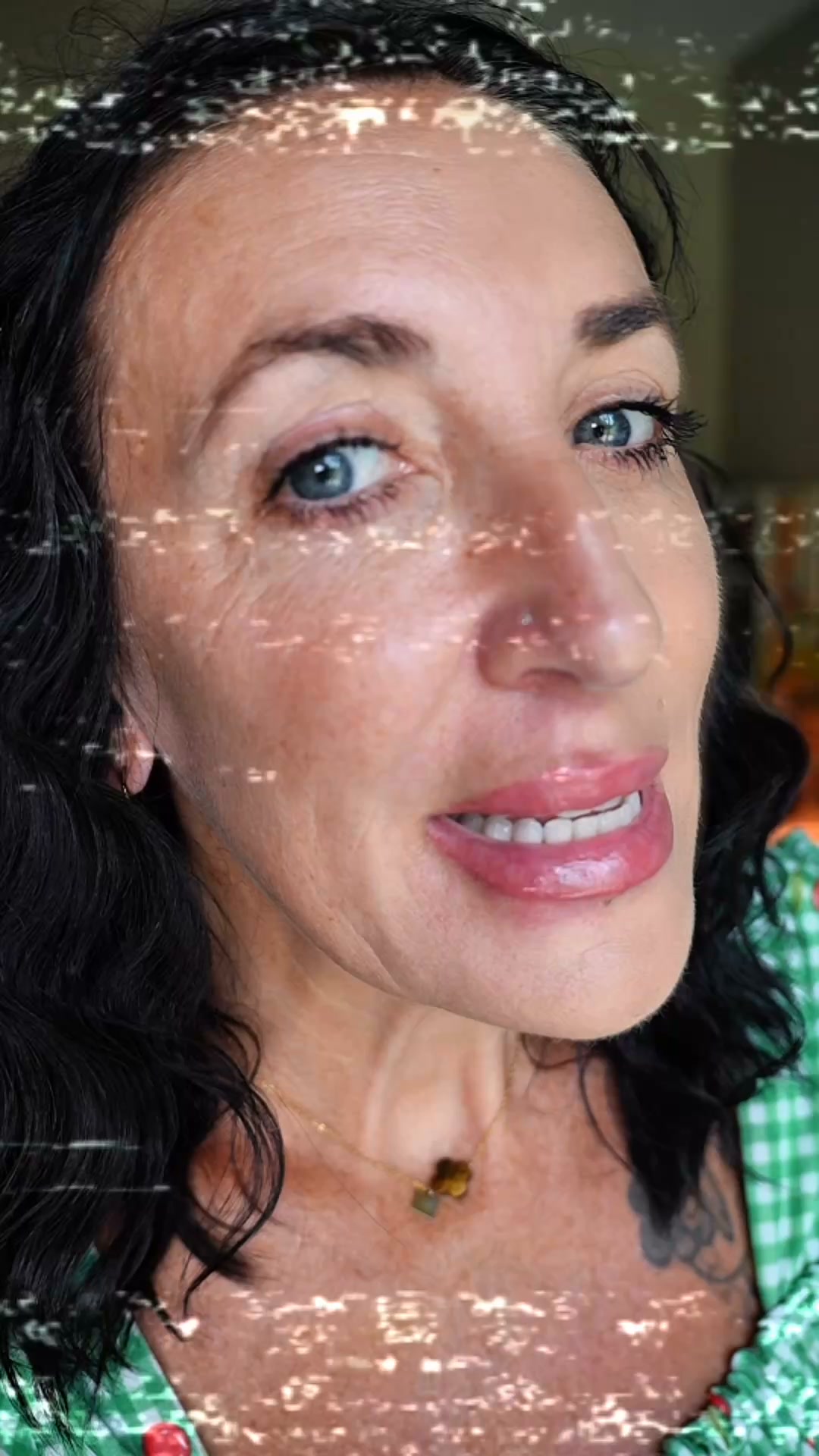 Une maquilleuse pro ne jure plus que par elle