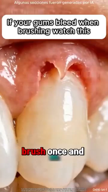 8X Hydroxyapatite: The Next Generation of Advanced Oral Care