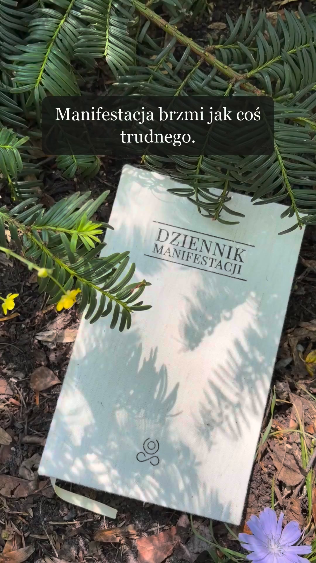 Jedna strona dziennie