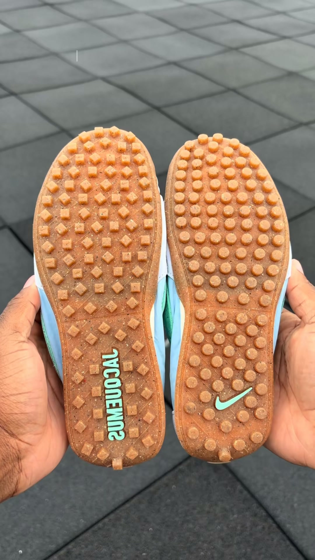 Limited Edition