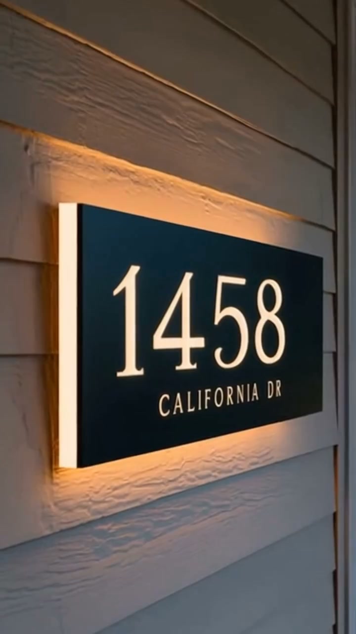 (1,379+)