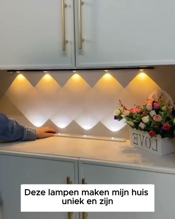 TIjdelijke 1+1 Gratis actie!
