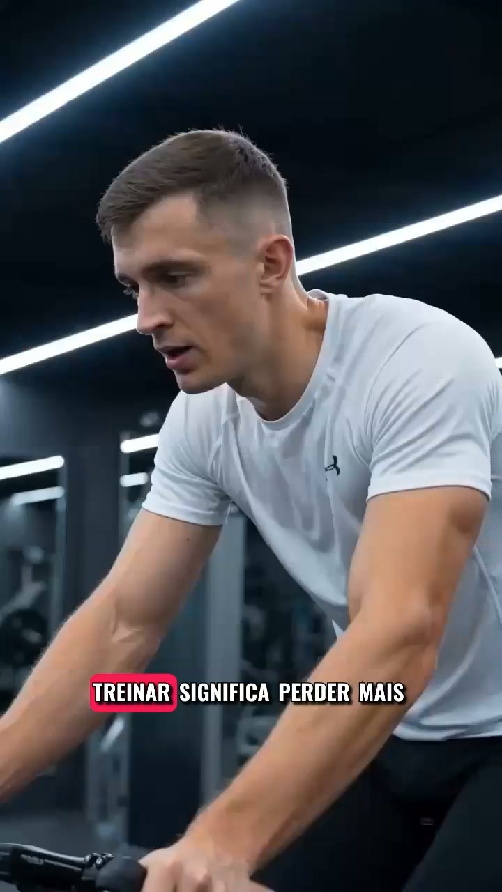 A escolha perfeita para um estilo de vida ativo