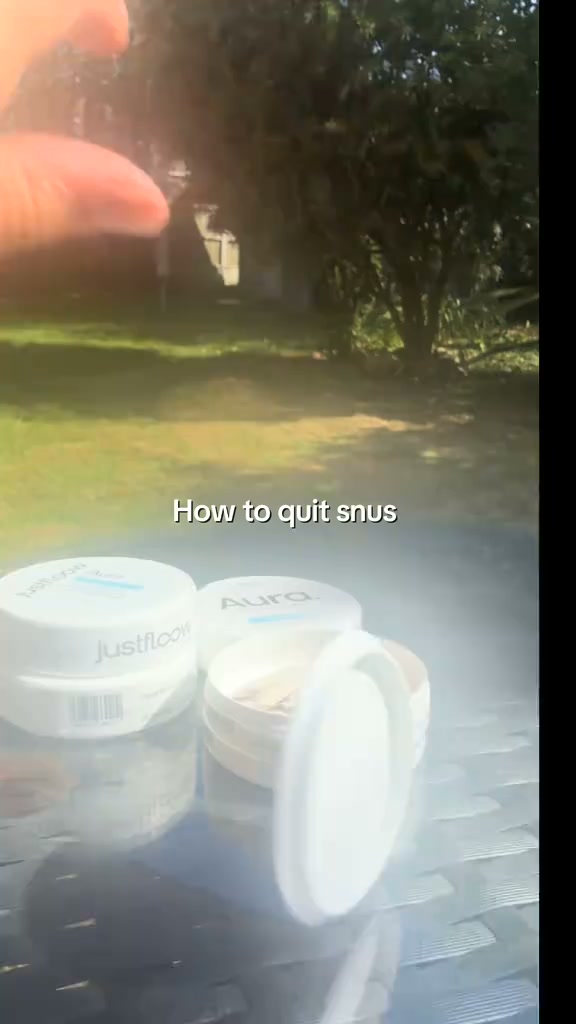 Focus Without the Addiction! Over 1,000 5 Star Reviews!
