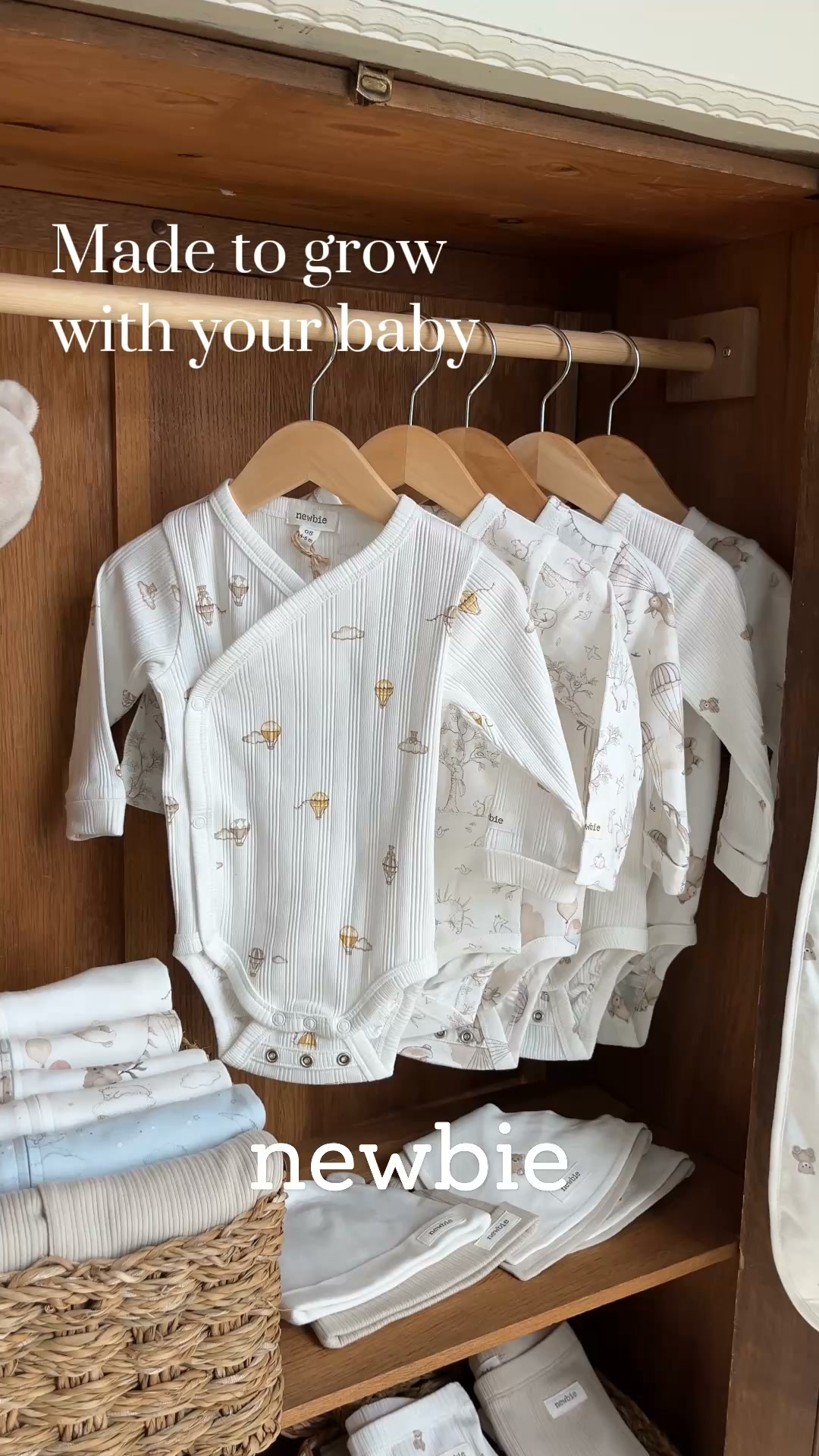 Newborn