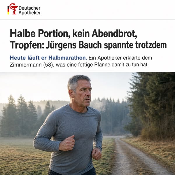 Weiterlesen