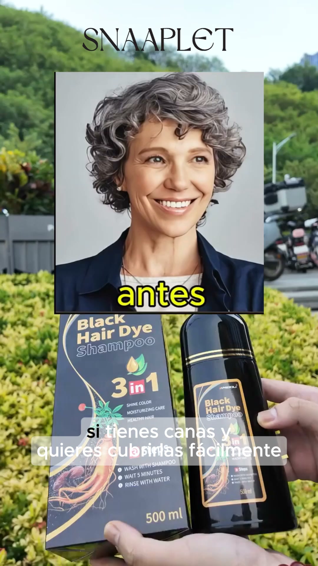 PAGO CONTRA REEMBOLSO