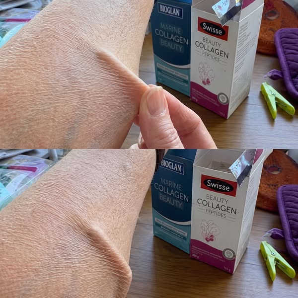 Just £1.15 a Day