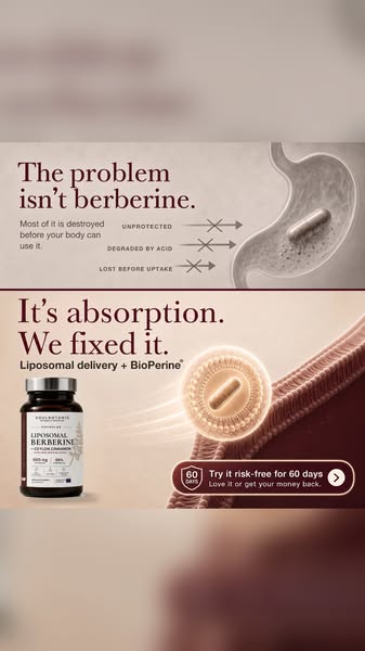 The Absorption Question, Answered