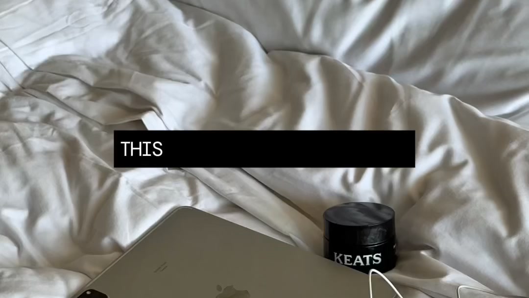 What’s behind the label?
