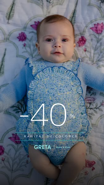 Envío gratis a partir de 150€