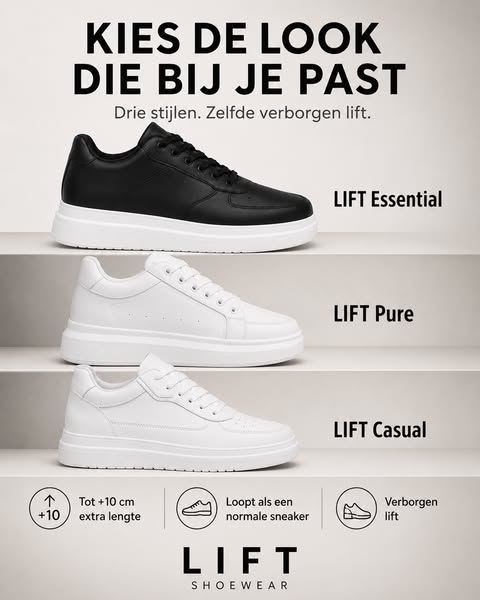 Tijdelijke aanbieding!