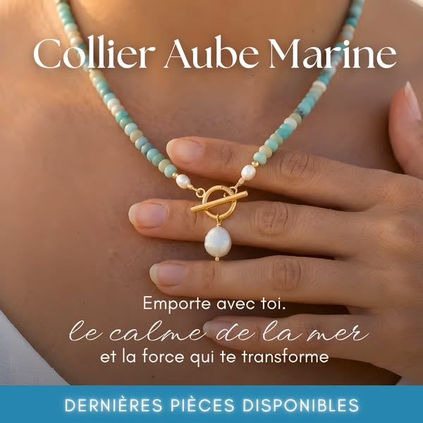 Un nouveau départ commence ici