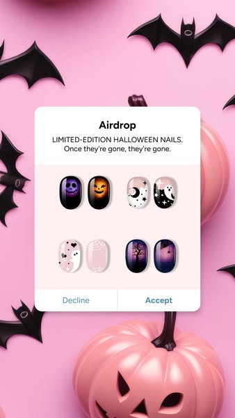 Up to 73% Off + 3 FREE Gifts is Disappearing