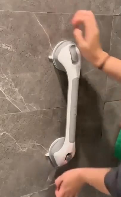 Je wilt toch niet afhankelijk worden van anderen?