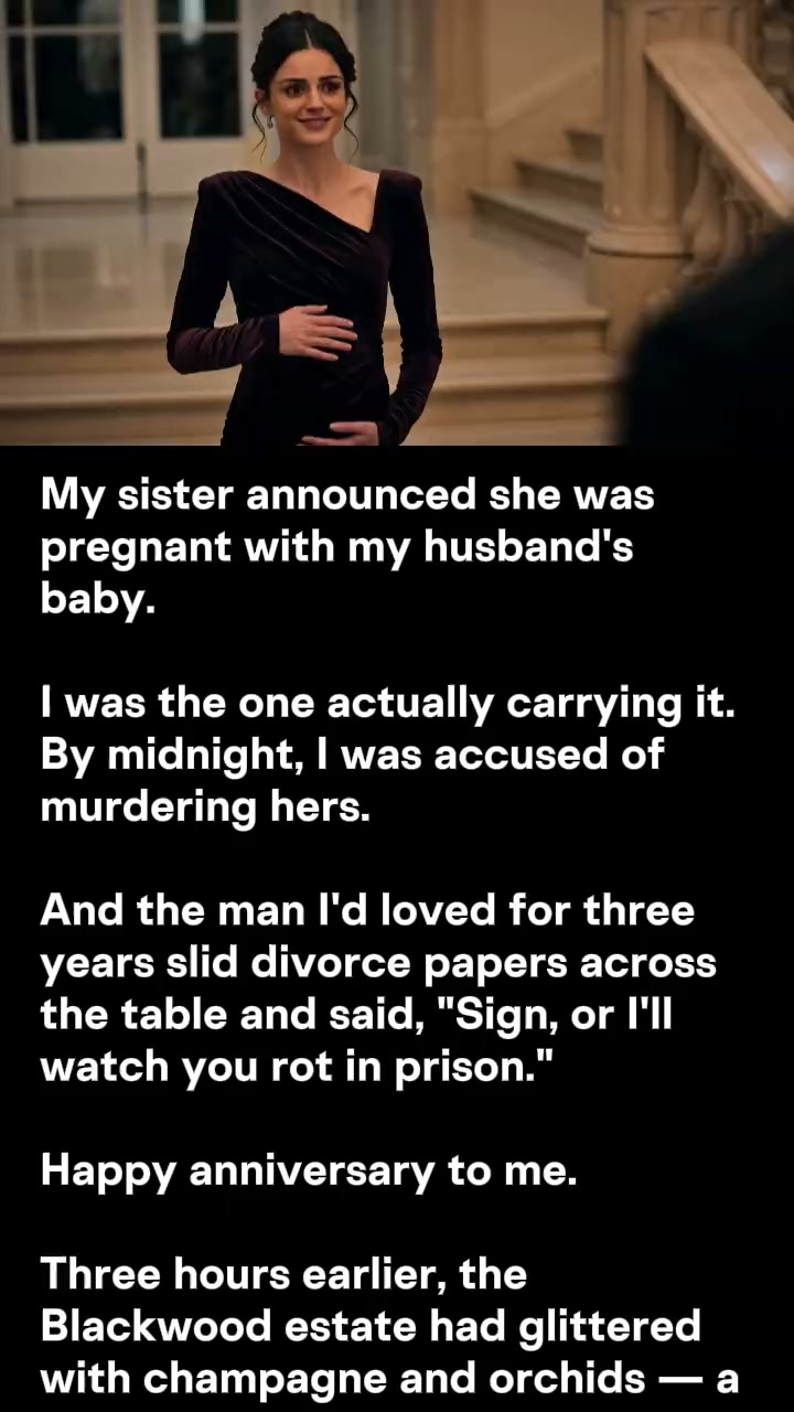 Read Now