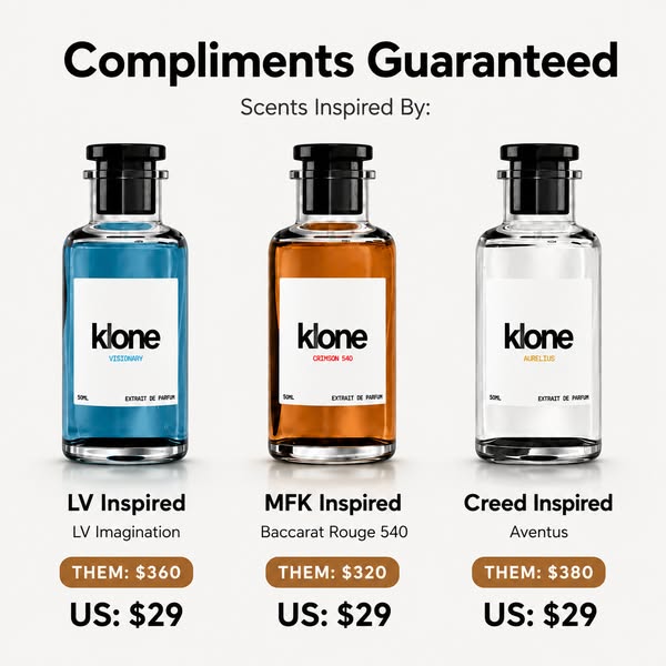 SUMMER SALE ENDS SOON!