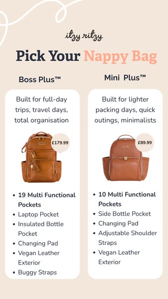 Free UK Shipping On Orders Over £50
