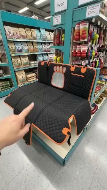 Anúncio de Giftsalesa